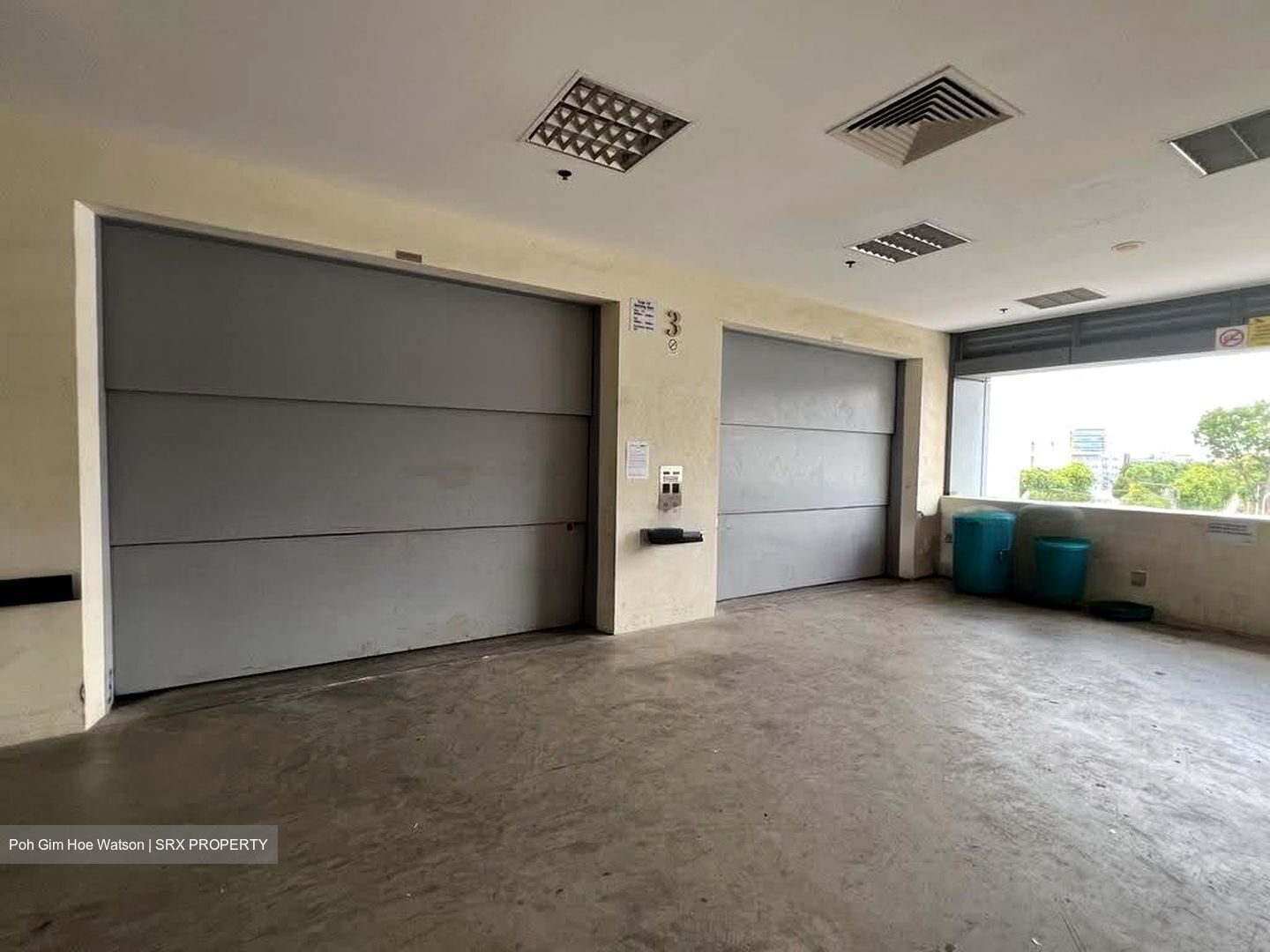 Paya Lebar 178 (D14), Factory #619169661